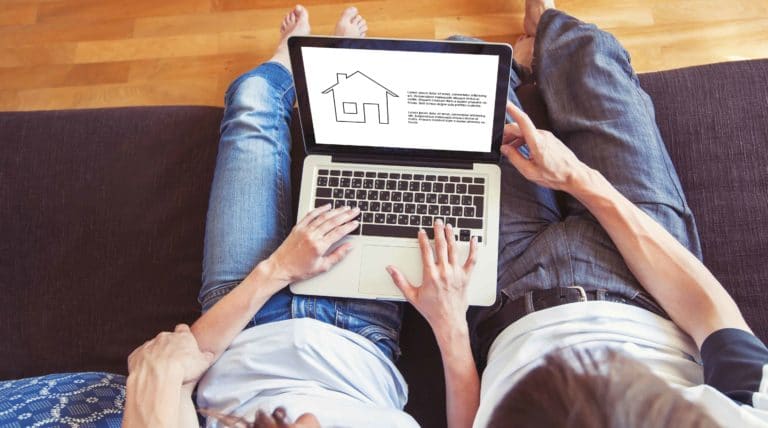 La digitalización hipotecaria es ahora más necesaria que nunca