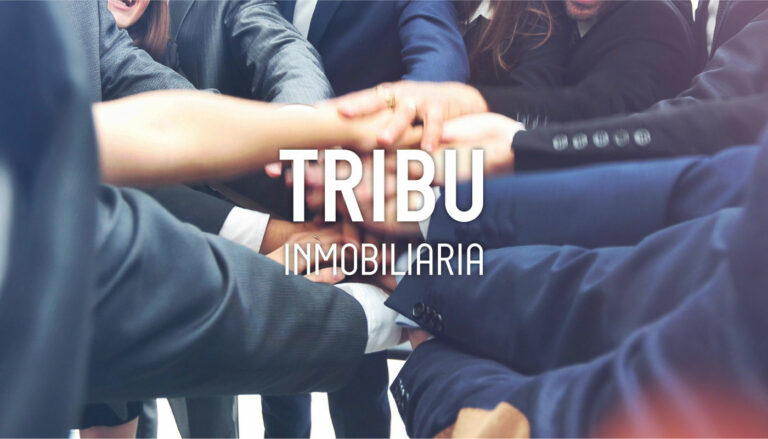 Tribu inmobiliaria – ¿Cuál es tu experiencia con la nueva generación de compradores?