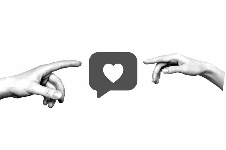 Redes sociales con estrategia: Cuando publicar deja de ser improvisar