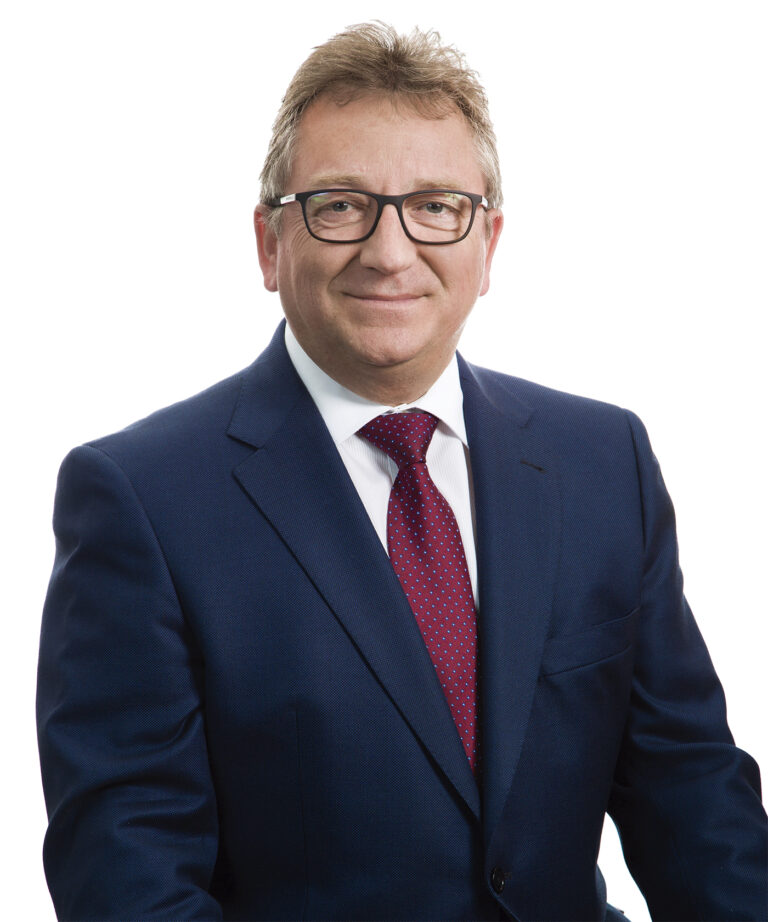 José Manuel Fernández
