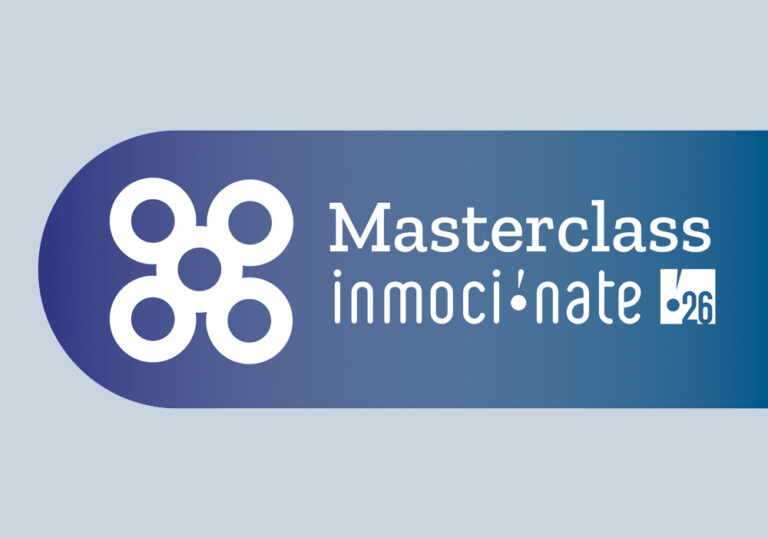 Las mejores Masterclass están en Inmociónate 2026