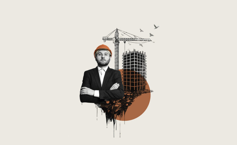 Consejos para captar y vender más obra nueva