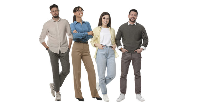 Dime qué perfil de cliente tienes y te diré qué financiación necesita en 2026