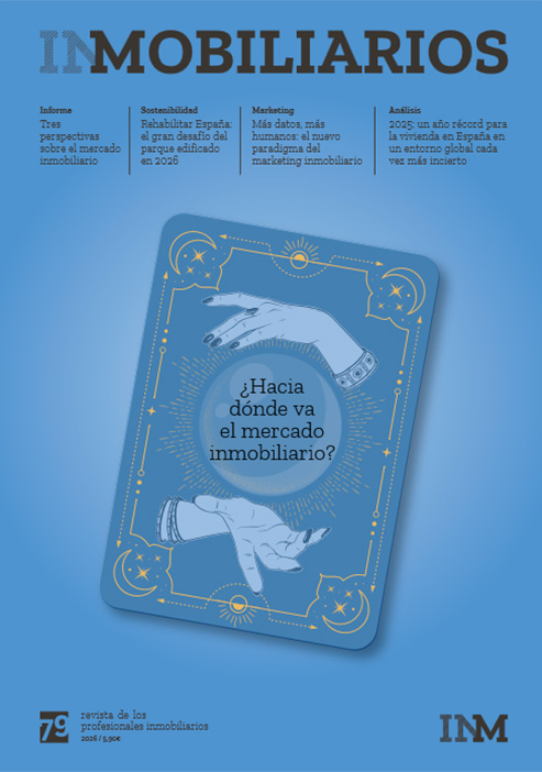 Número 79 – Abril – 2026