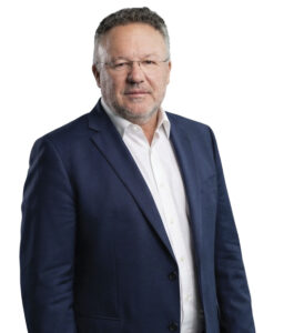 Cristino Torío