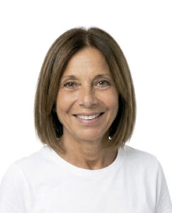 Ibana Miró